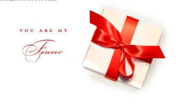 一汽大眾全新捷達客戶到店領禮品活動啟動_南充汽車網(wǎng)