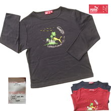 中山服裝產(chǎn)品 服務、購物與信息系統(tǒng)集成的全方位體驗