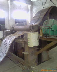 無錫市雪山藥化成套設(shè)備廠——專業(yè)電氣設(shè)備解決方案