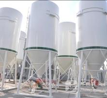 高清圖片在電氣設(shè)備領(lǐng)域的應(yīng)用與重要性