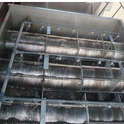 徐州市富日環保科技發展污水處理成套設備產品列表