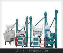 CTNM26型成套碾米設(shè)備 價格、廠家、圖片及其他農(nóng)產(chǎn)品初加工機(jī)械介紹
