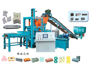 河南高盛機械設備與電氣設備 行業領先的技術與創新