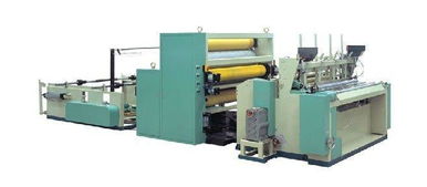 蛋托機成套設備 電氣設備在現代生產中的核心作用