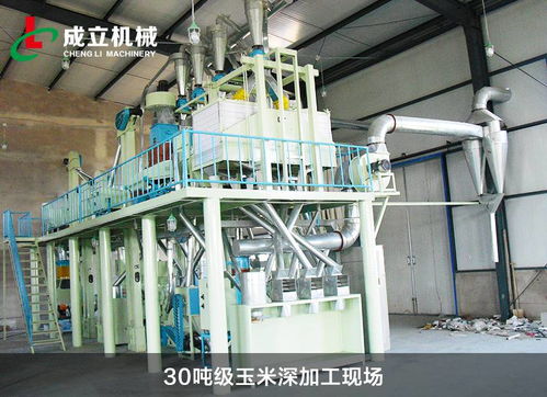 中國成套機械設備 價格、廠家與供應商全解析