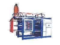 河北辛集市吉順泡沫機械廠 泡沫機械領域的專業制造商