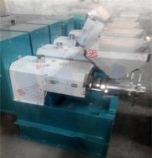 高效集成，智造未來——成套機(jī)械設(shè)備展示與解決方案