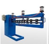 供應(yīng)周口地區(qū)太陽能生產(chǎn)設(shè)備，曙光機(jī)械廠提供全套解決方案