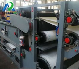 遼寧地區(qū)電氣設(shè)備配套的質(zhì)量濃縮脫水一體機(jī)成套設(shè)備供應(yīng)商實(shí)力解析