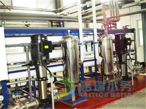 濮陽(yáng)防爆型成套軟化水設(shè)備 專業(yè)定制、安全可靠的生產(chǎn)解決方案