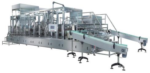 Sino-Pack 2019 電氣設(shè)備包裝新元素與新展商，引領(lǐng)行業(yè)革新浪潮