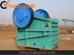 上海創(chuàng)申機(jī)械 專注破碎設(shè)備，提供一站式成套解決方案